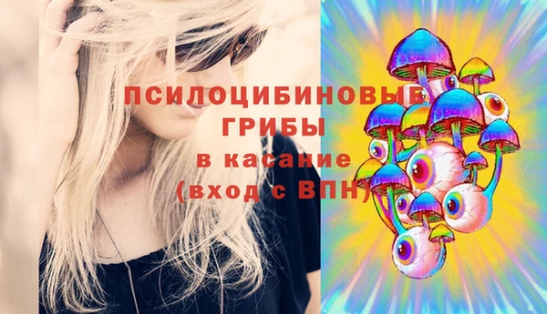 героин Алзамай