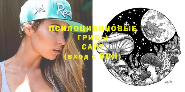 героин Алзамай