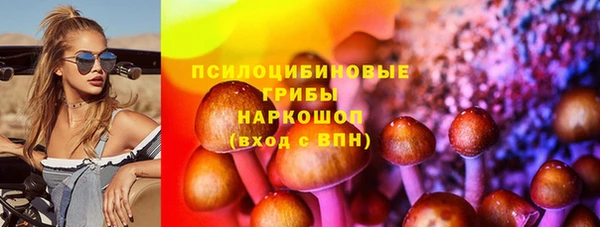 героин Алзамай